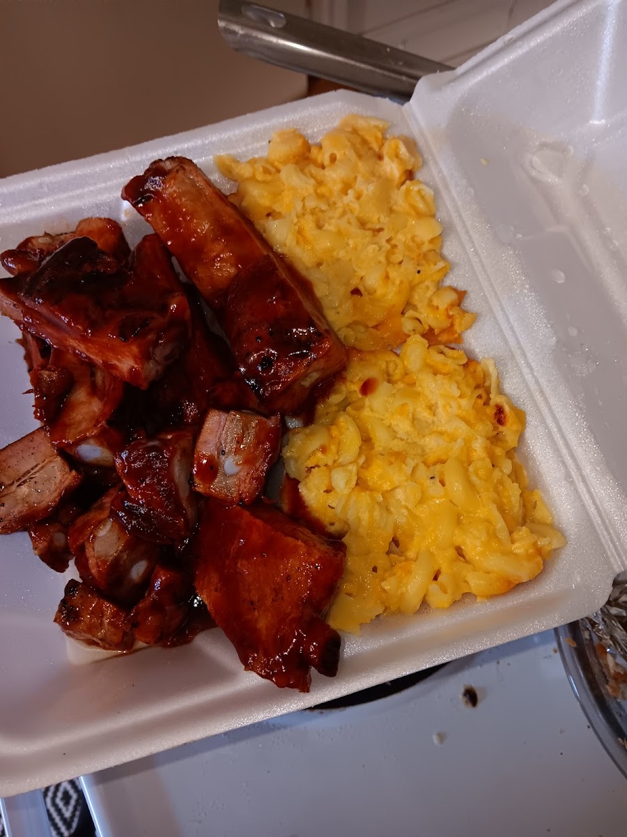 Seasoning King Photos 2